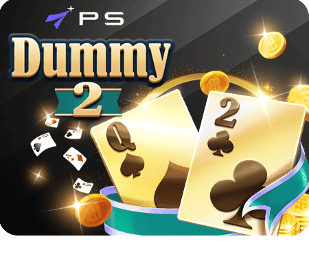 Khuyến Mãi Hấp Dẫn Từ FUN88 Uy Tín Số 1 Năm 2023