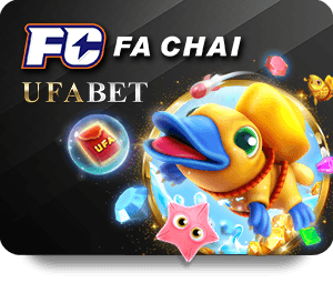 Những tính năng nổi bật trong M88 Update 2026