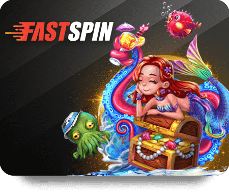 Trải Nghiệm Chơi Game Tại 78Win Uy Tín Số 1 Cuốn Hút