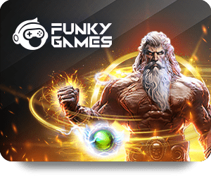 Ứng Dụng Di Động Của FUN88 Link Chính Thức Bạn Nên Thử
