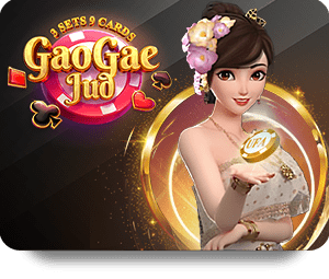 Winning Strategies for 188BET Top Bet: Insider Tips Revealed