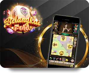 Khám Phá Các Trò Chơi Nổi Bật Tại 188BET Sòng Bạc Vàng