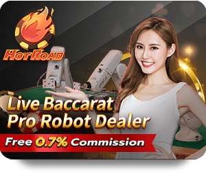 M88 Nổ Hũ Jackpot: Đặc Điểm Nổi Bật Không Thể Bỏ Qua