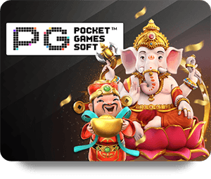 Lucabet Sexy: A New Era of Online Gaming Awaits