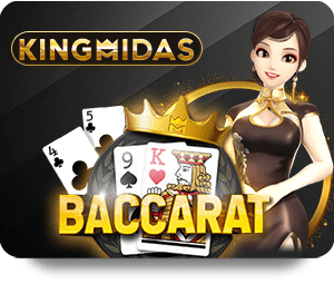 Lucabet Sexy: A New Era of Online Gaming Awaits