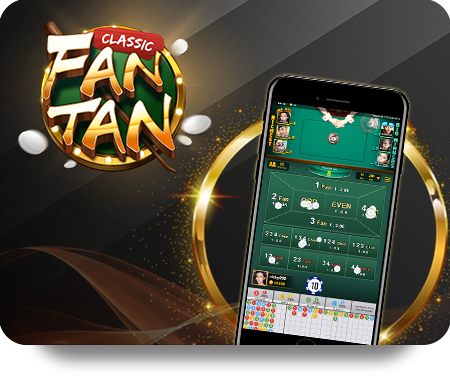 Khuyến Mãi Lớn Tại 188BET: Cẩm Nang Đầy Đủ Cho Người Chơi
