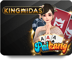 Navigating 188Bet ทางเข้า: Tips for a Smooth Login Experience