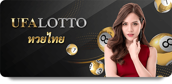 Khuyến Mãi Lớn Tại 188BET: Cẩm Nang Đầy Đủ Cho Người Chơi