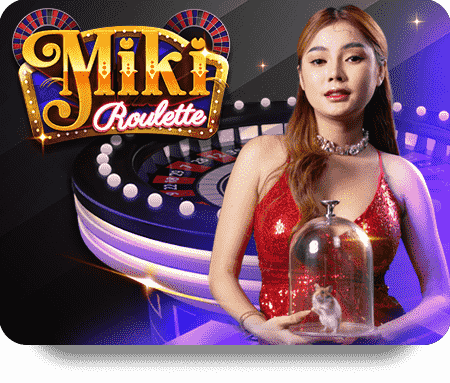 Ghi chú quan trọng về M88 Update 2026 dành cho người chơi