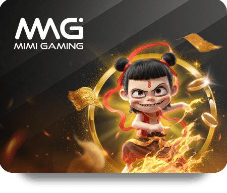 Cá Độ Thể Thao Tại 78Win Cá Độ Cường: Cách Tối Ưu Hóa Tiền Thắng