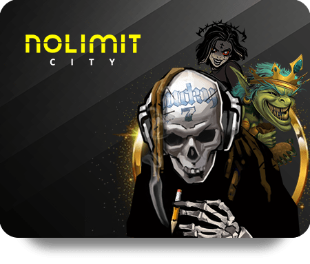 Sự Kiện Đặc Biệt Tại W88 Casino Đẳng Cấp Mọi Người Không Nên Bỏ Lỡ