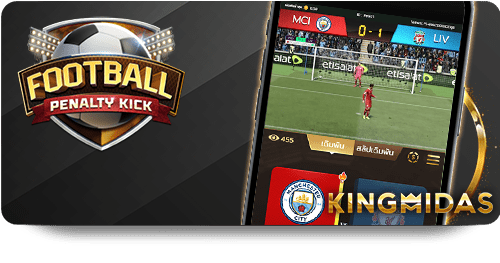 188BET Bắn Cá Vui - Top Điểm Đến Cho Những Người Yêu Thích Game