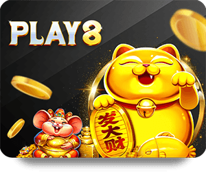 Experience the Thrill of Hi88 Live Dealer Hot Games Today