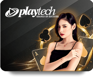 KUBET Live Dealer Hot: Your Gateway to Immersive Casino Adventures
