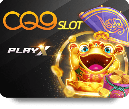 1xBet Thể Thao VIP: Hướng Dẫn Đăng Ký Và Sử Dụng