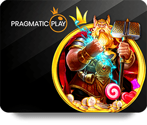 Tại Sao 188BET Casino Đẳng Cấp Là Sự Lựa Chọn Hoàn Hảo?
