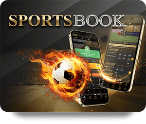 How to Maximize Your Winnings at W88 Casino Live