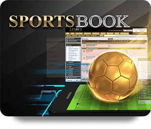 KUBET Casino Royal - The Premier Spot for Online Gambling Enthusiasts!