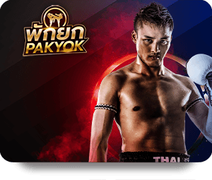 KUBET Live Dealer Hot: Your Gateway to Immersive Casino Adventures
