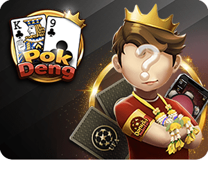 Khám Phá Thế Giới KUBET Nổ Hũ Jackpot Hấp Dẫn