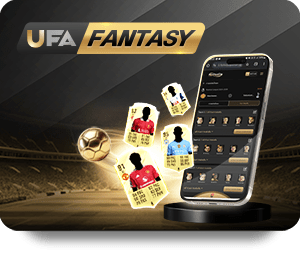 Bí Quyết Thắng Lớn Với 78Win Thể Thao VIP