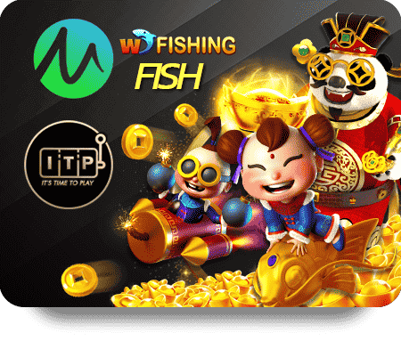 Sự khác biệt của 78Win Rút Tiền 24/7 so với các dịch vụ khác