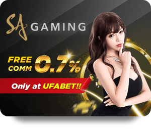 Sự Kiện Đặc Biệt Tại W88 Casino Đẳng Cấp Mọi Người Không Nên Bỏ Lỡ